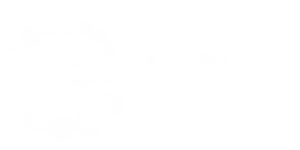 RETINA MASTERCLASS 2025