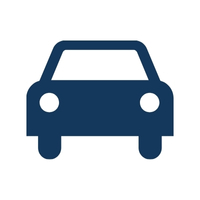 Bild für Auswahlnummer 1