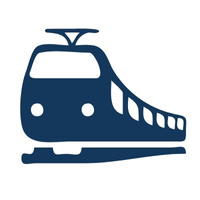 Bild für Auswahlnummer 2