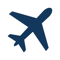 Bild für Auswahlnummer 3