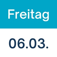 Bild für Auswahlnummer 1