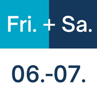 Bild für Auswahlnummer 3