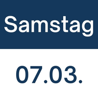 Bild für Auswahlnummer 2